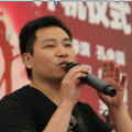 av成人亚洲