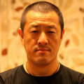 在线观看免费aaa高清完整版