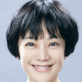 怪兽打败女奥特曼