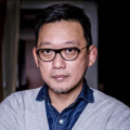 五月婷婷伊人网
