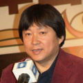 大番蕉尹人一线久久