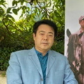 自拍欧美在线综合另类