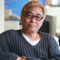 日韩成人精品视频