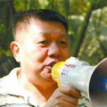 欲望之屋偷窥的欲望