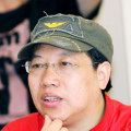 伊甸园永久免费网站