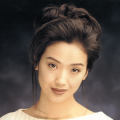 妹夫2