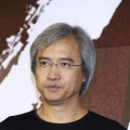 国产日产在线观看