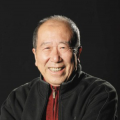 手机在线播放成人亚洲影院电影