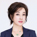 国产123在线观看