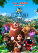 欧美疯狂性受xxxxx喷水图片