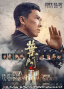 gogo高清在线播放免费观看