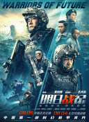 亚洲人免费