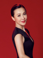 国产色爽女
