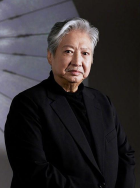 天津滨海国际机场有限公司