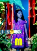 欧美日韩亚洲在线观看