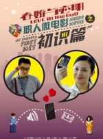 亚洲国产精品综合欧美