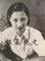 国产亚洲精品美女久久久