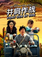 狠狠色综合网站久久久久久久