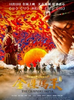 在线成人免费