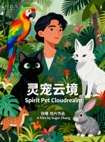 正在播放露脸一区