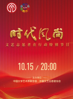 jmcomic网页版链接是什么