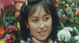 色网址在线观看