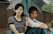 为丈夫晋升的妻子 丈夫上司