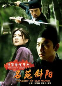 开心色五香五月婷婷