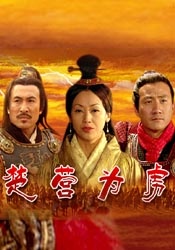 欧美变态网站