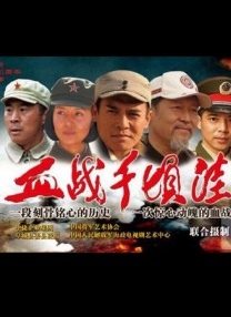 亚洲第一页在线