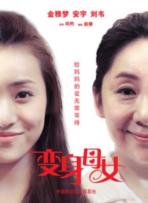 亚洲一卡2卡4卡5卡6卡在线99
