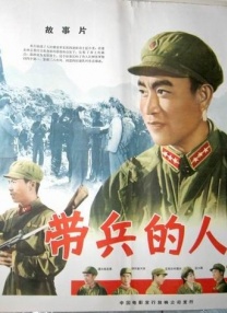 中文永久免费观看网站