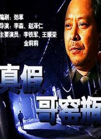 日韩区欧美久久久无人区