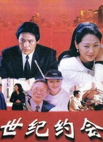 亚洲入口