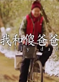 国产精品成人不卡在线观看