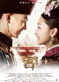 msi下载