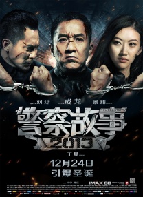在线观看一区二区麻豆