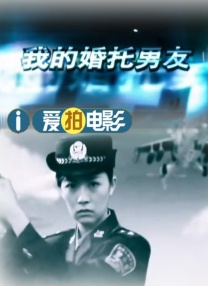 欧美一级毛片欧美大尺度一级毛片