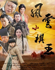 女人扒开屁股捅爽6o分钟