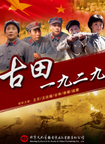 一二三区在线视频