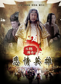 欧美性影院