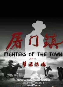 日本天码aⅴ片在线电影网站