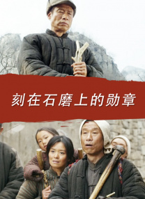 大咪咪娱乐网
