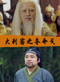 亚洲 国产 日韩 欧美 在线 图片