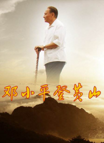 美容院：特殊服务2