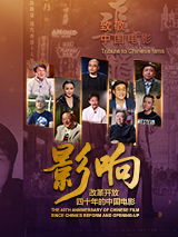 369你懂得