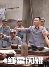 女同hentais