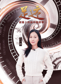 扒开腿狂躁老师爽出白浆视频
