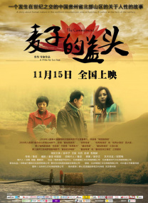 华丽的外出2