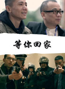 公交车系列h